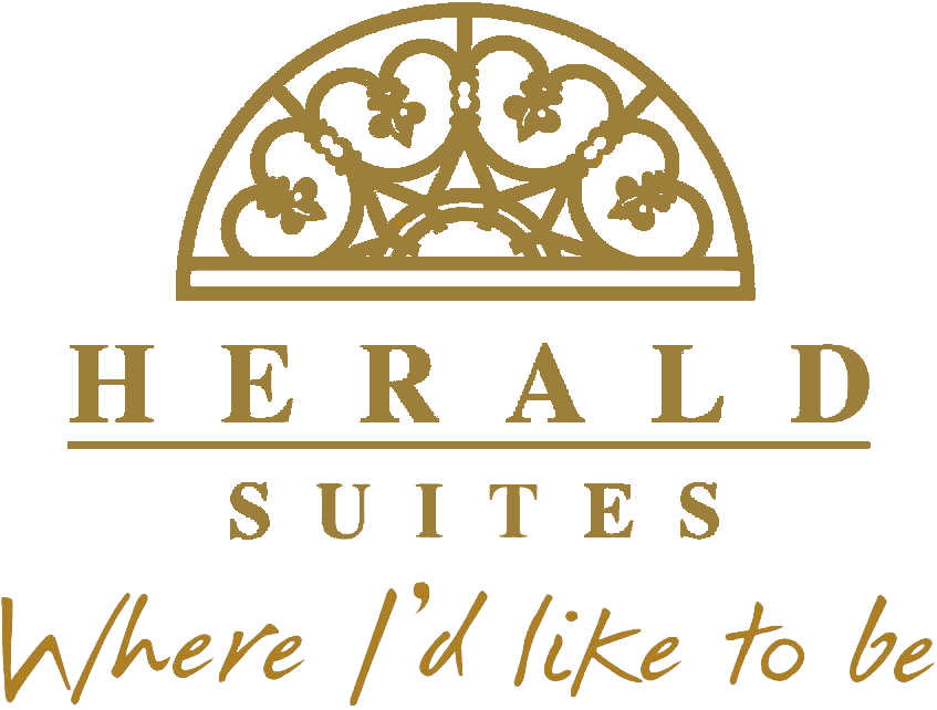 Herald Suites