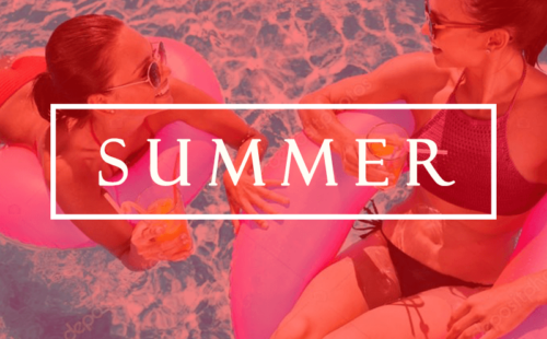 SUMMER-SEASON-1