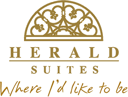 Herald Suites